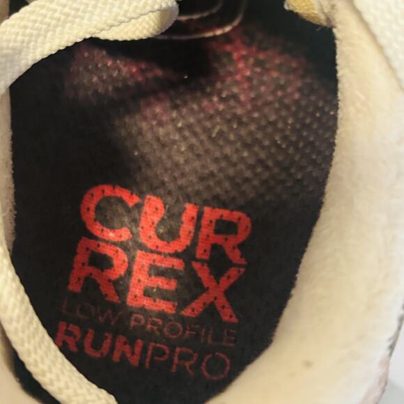 New Balance Shoes Womens 9.5 Gray Pink 237 Retro Running Athletic Sneakers - Picture 9 of 10